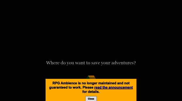 app.rpg-ambience.com