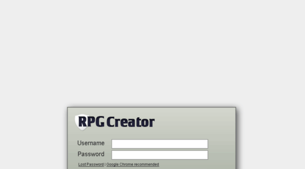 app.rpgcreator.net