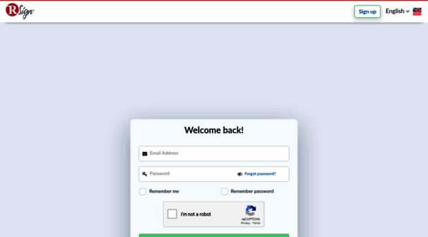 app.rsign.org