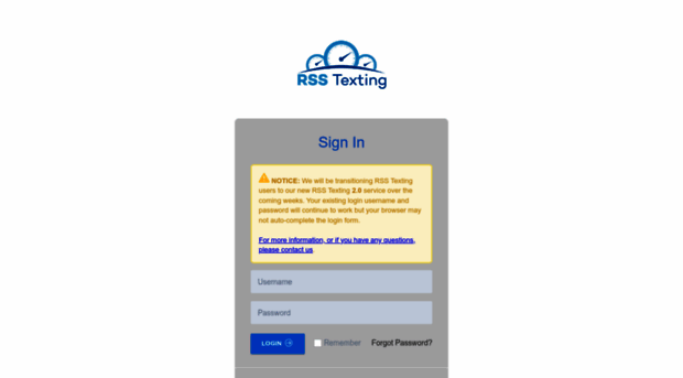 app.rsstexting.com