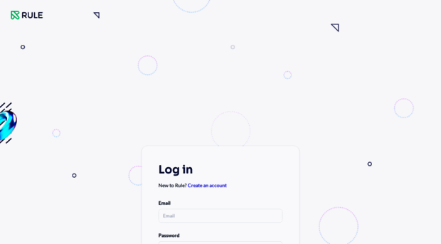 app.rule.io