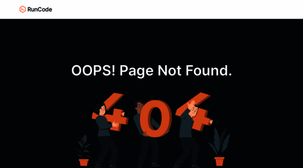 app.runcode.io