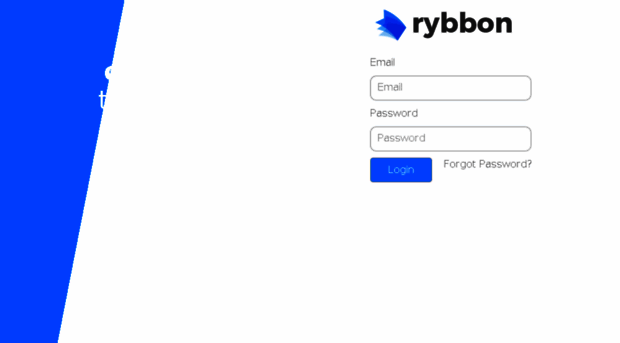 app.rybbon.net