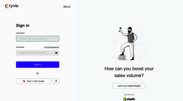 app.ryviu.io
