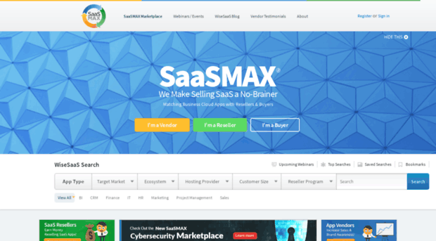 app.saasmax.com
