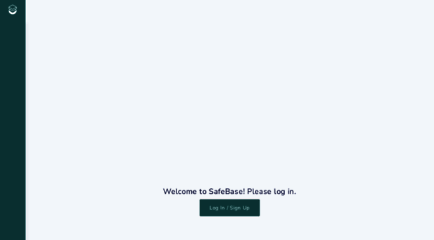 app.safebase.co