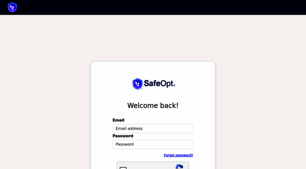 app.safeopt.com