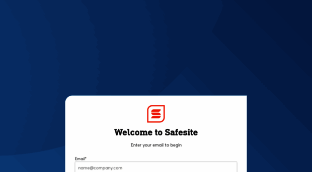 app.safesitehq.com