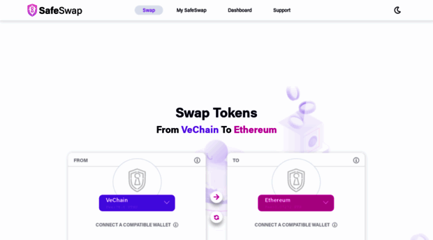 app.safeswap.io