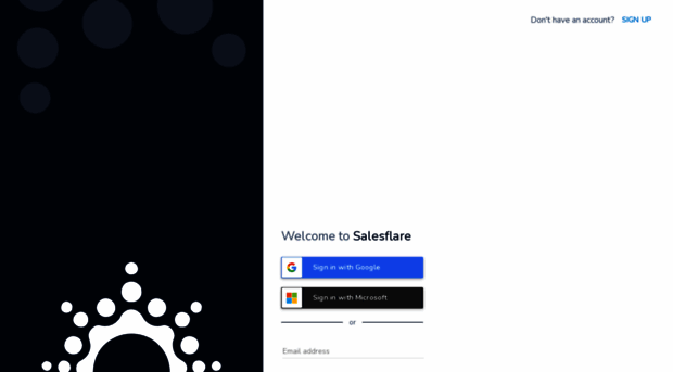app.salesflare.com