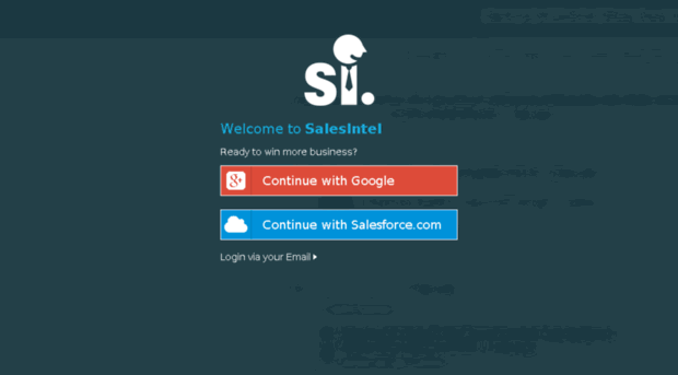 app.salesintel.com