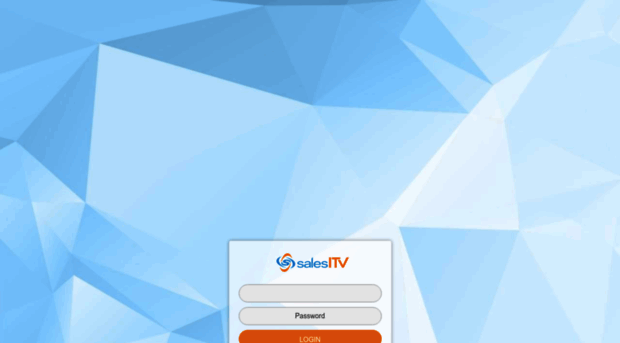app.salesitv.com