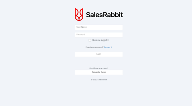 app.salesrabbit.com