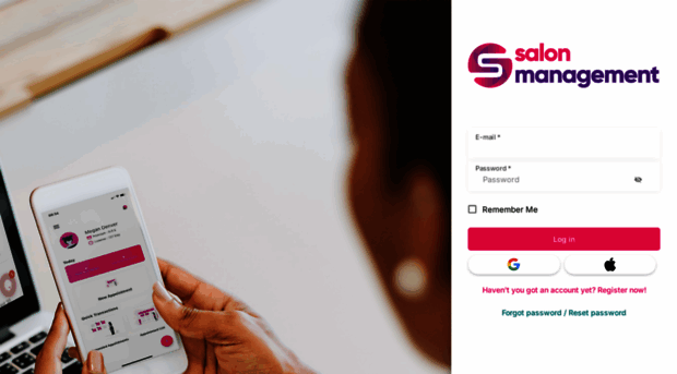 app.salonmanagementapp.com