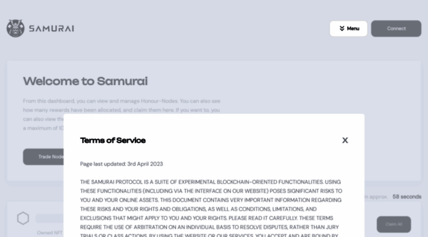 app.samurai.financial