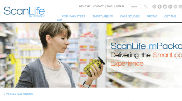 app.scanlife.com