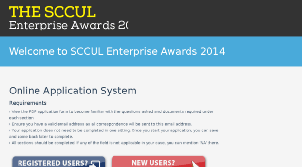 app.scculawards.ie