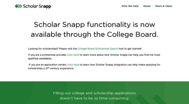 app.scholarsnapp.org