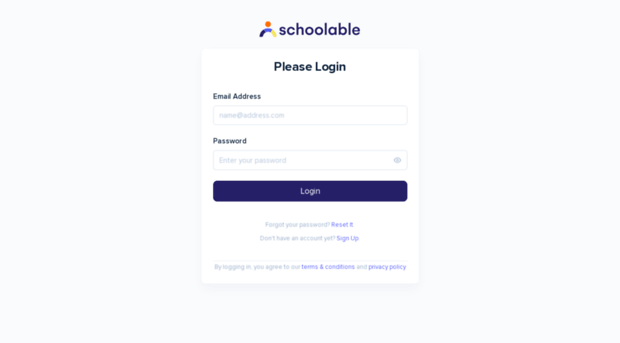 app.schoolable.co