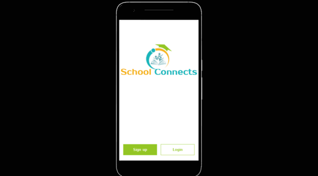 app.schoolconnects.in