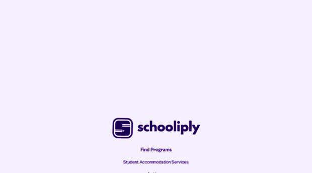 app.schooliply.com