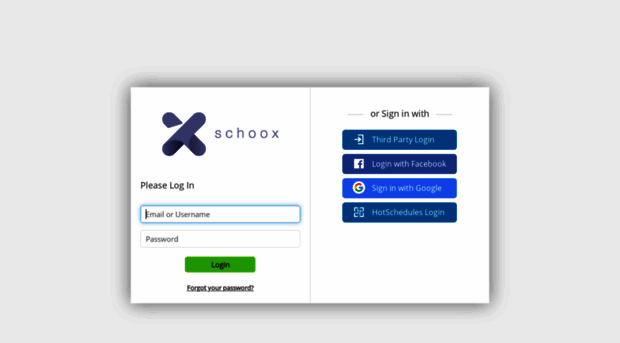 app.schoox.com