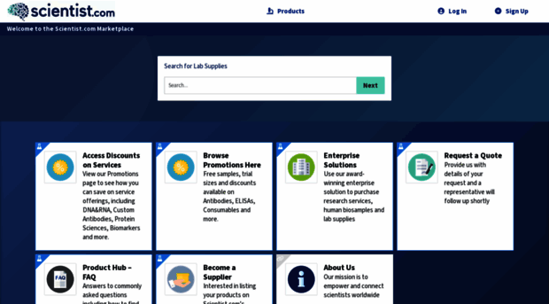 app.scientist.com