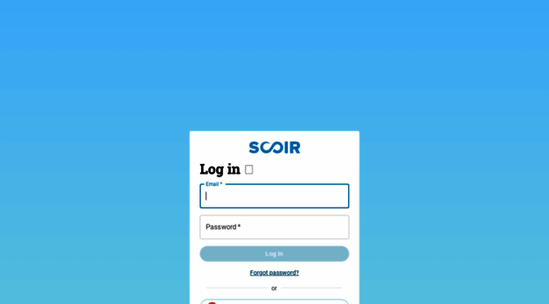 app.scoir.com