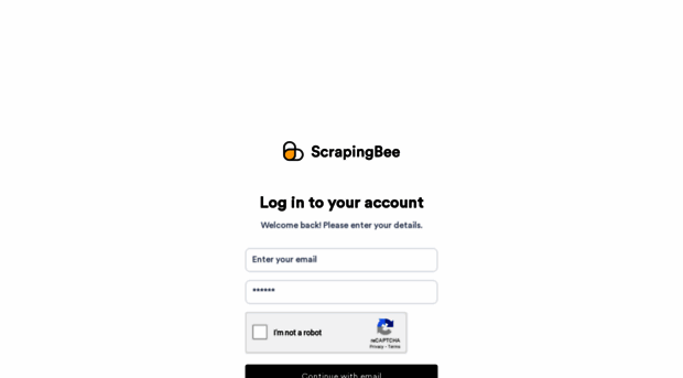 app.scrapingbee.com