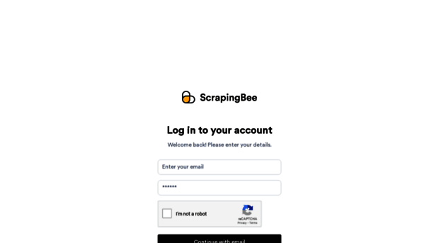 app.scrapingninja.co