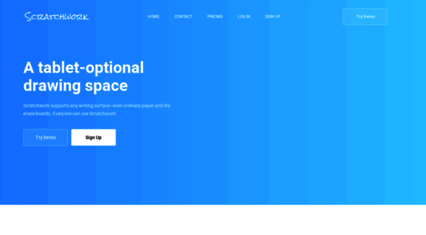 app.scratchwork.io