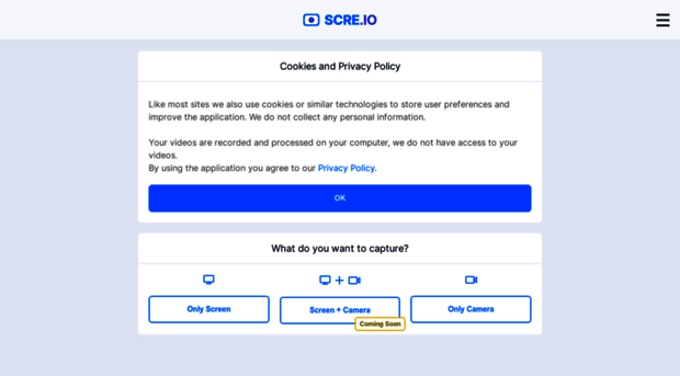 app.scre.io