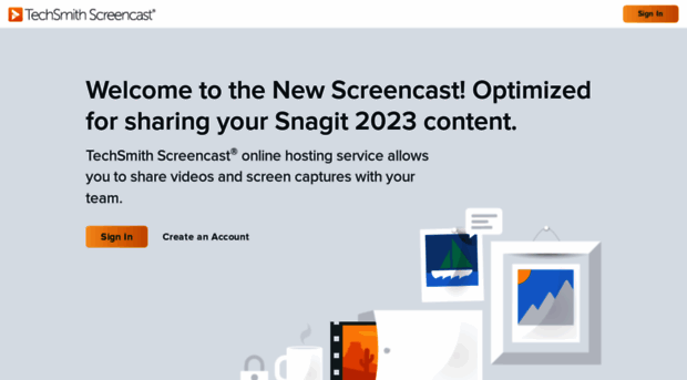 app.screencast.com