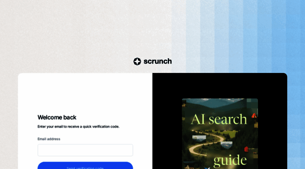 app.scrunchai.com