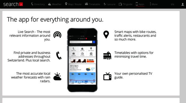 app.search.ch
