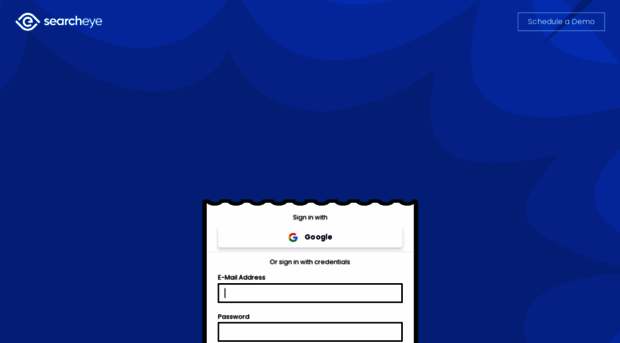 app.searcheye.io