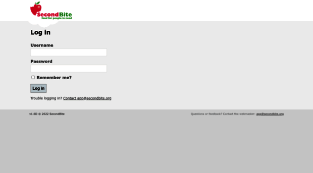 app.secondbite.org