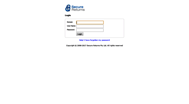 app.securereturns.com.au