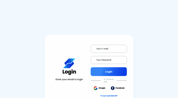 app.securus.co