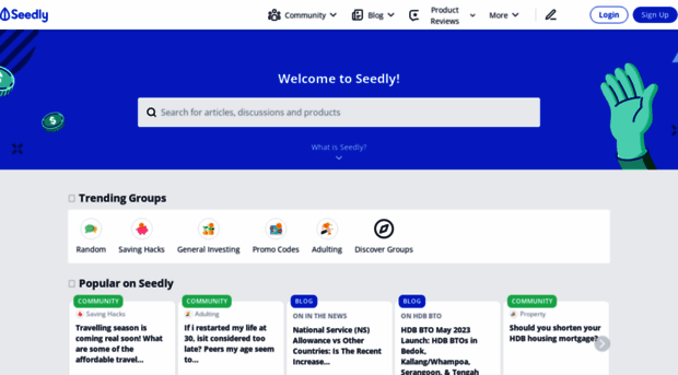 app.seedly.sg