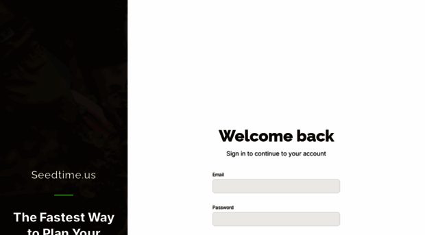 app.seedtime.us