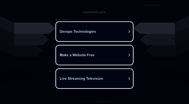 app.seemedia.pro
