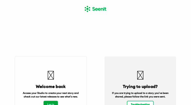 app.seenit.io