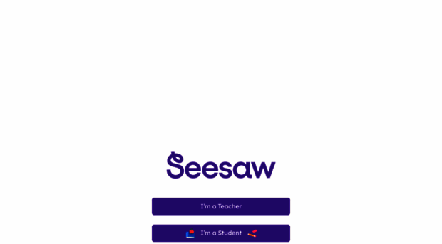 app.seesaw.me