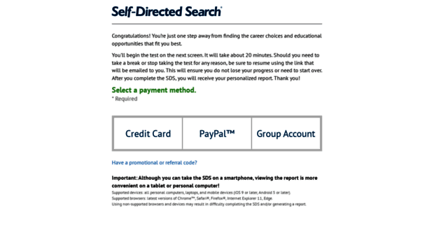 app.self-directed-search.com