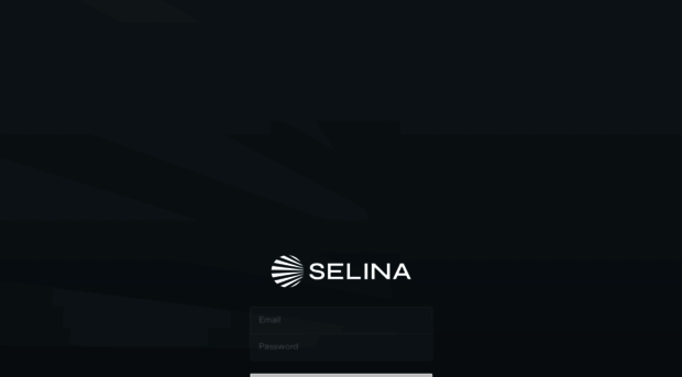 app.selinafinance.co.uk