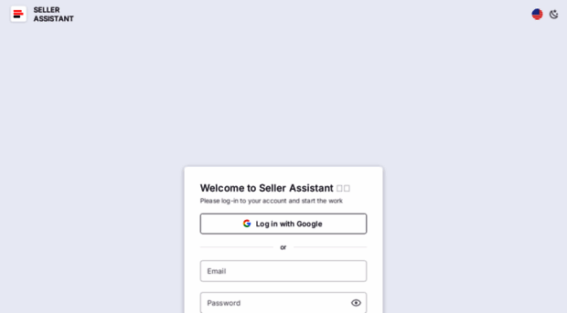 app.sellerassistant.app