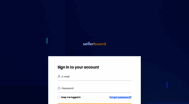 app.sellerboard.com