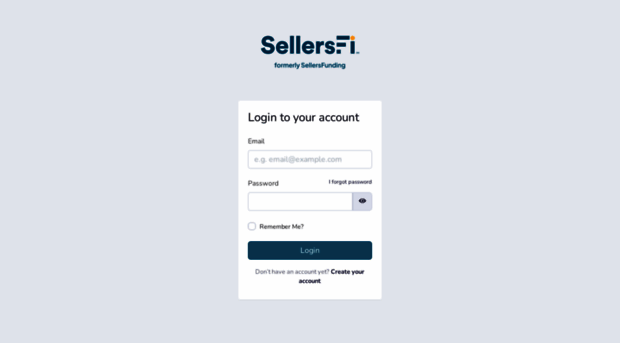 app.sellersfunding.com