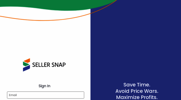 app.sellersnap.io